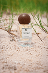 MASŁO | Eau de Parfum | 1.7 oz - 50mL - SOLENNE