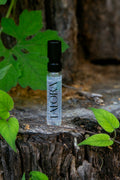 Talora 3mL Sample | Eau de Parfum - SOLENNE