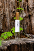 TALORA | 10mL - 0.34oz | Eau de Parfum - SOLENNE
