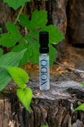 Xodó 3mL Sample | Eau de Parfum - SOLENNE