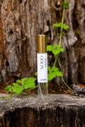 XODÓ | 10mL - 0.34oz | Eau de Parfum - SOLENNE