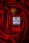 AURÈLINÈ | Eau de Parfum - SOLENNE