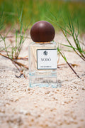 XODÓ | 50ml - 1.7oz | Eau de Parfum