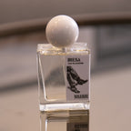 DISCOVERY SET - THE BESTSELLERS - SOLENNE