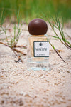 AURÈLINÈ | 50mL - 1.7oz | Eau de Parfum - SOLENNE
