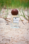 ISLA VERDE | 50mL - 1.7oz | Eau de Parfum - SOLENNE
