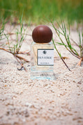 ISLA VERDE | 50mL - 1.7oz | Eau de Parfum