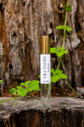 VILLANDRY | 10mL - 0.34oz | Eau De Parfum - SOLENNE