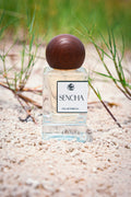 SENCHA | 50mL - 1.7oz | Eau de Parfum - SOLENNE