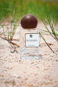 SUNDARA | 50mL - 1.7oz | Eau de Parfum - SOLENNE