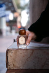 RARE FORM | PRE ORDER | Eau de Parfum - SOLENNE