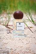 TALORA | 50mL - 1.7oz | Eau de Parfum