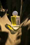 SENCHA - SOLENNE