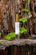 EMBER | 10mL - 0.34oz | Eau de Parfum