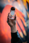 FORTUNA | PRE ORDER | Eau de Parfum - SOLENNE