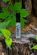 Terra 3mL Sample | Eau de Parfum - SOLENNE