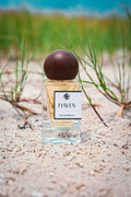 HAVEN | 50mL - 1.7oz | Eau de Parfum - SOLENNE