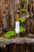 HAVEN | 10ml - 0.34oz | Eau de Parfum - SOLENNE