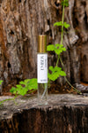 EMBER | Eau de Parfum - SOLENNE