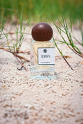TERRA | 50mL - 1.7oz | Eau de Parfum - SOLENNE