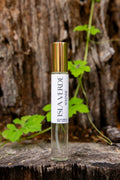 ISLA VERDE | 10mL - 0.34oz | Eau de Parfum - SOLENNE