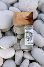 AURÈLINÈ - SOLENNE