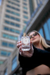RARE FORM | PRE ORDER | Eau de Parfum - SOLENNE