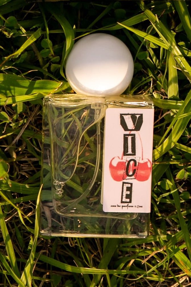 VICE - SOLENNE