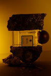 MESA | Eau de Parfum - SOLENNE
