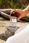 HAVEN | Eau de Parfum - SOLENNE
