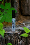 TALORA | Eau de Parfum - SOLENNE