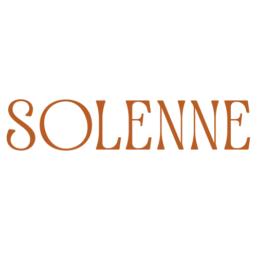 SOLENNE