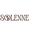 SOLENNE - Home
